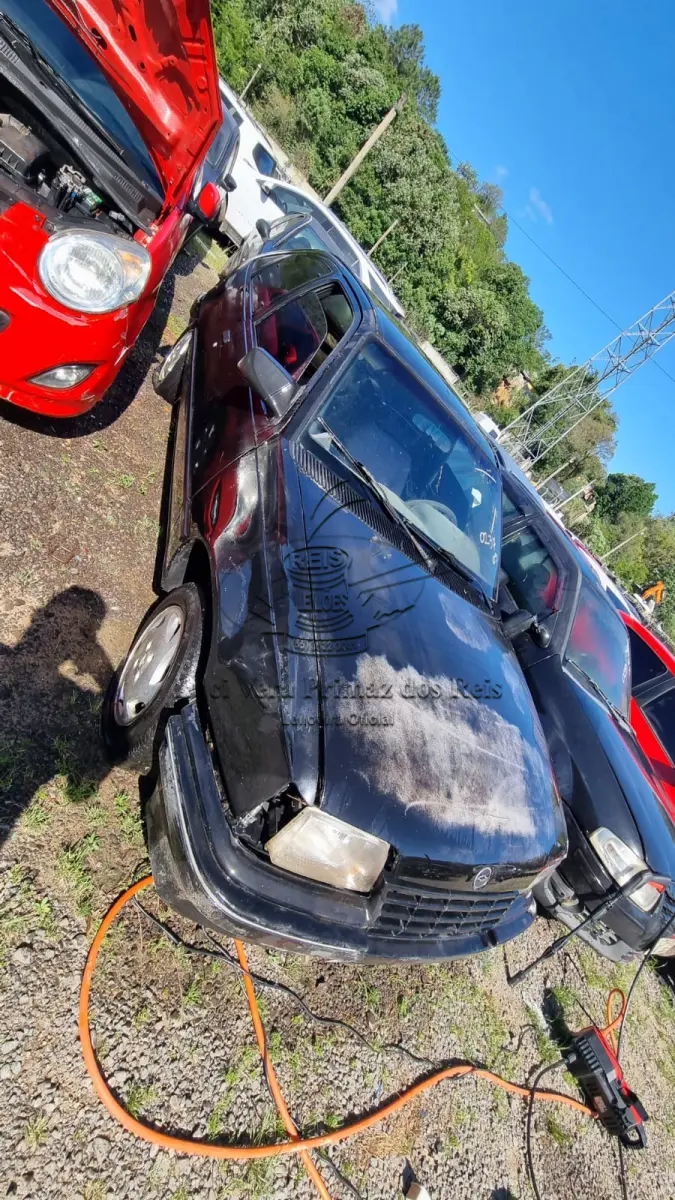 LOTE 0237
