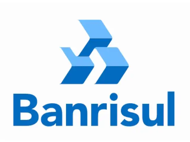BANRISUL