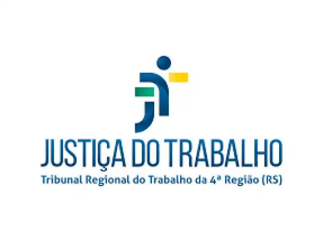 Vara do Trabalho de Três Passos - Imóveis Rurais