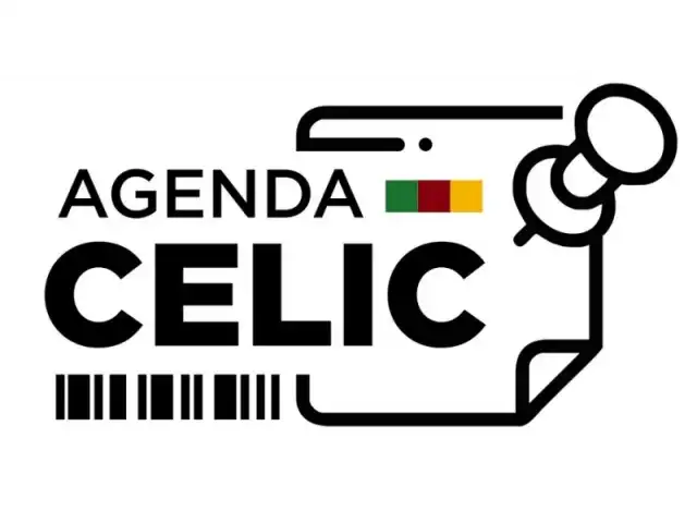 LEILÃO CELIC, REALIZADO 05-06-2023