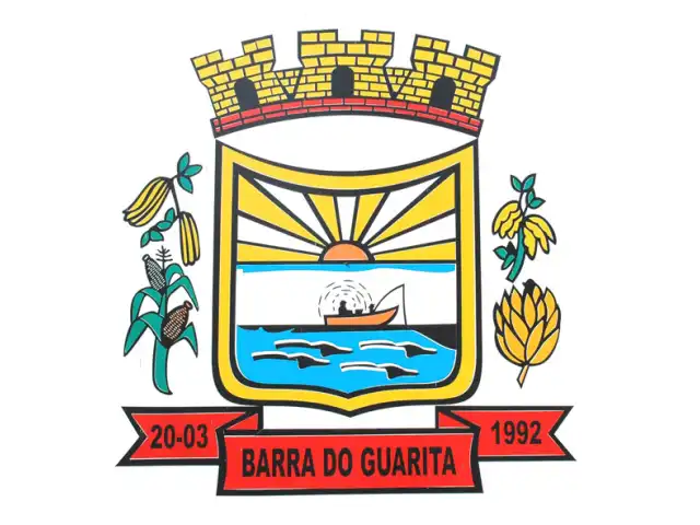 LEILÃO DE BENS DA PREFEITURA MUNICIPAL DE BARRA DO GUARITA -  RS