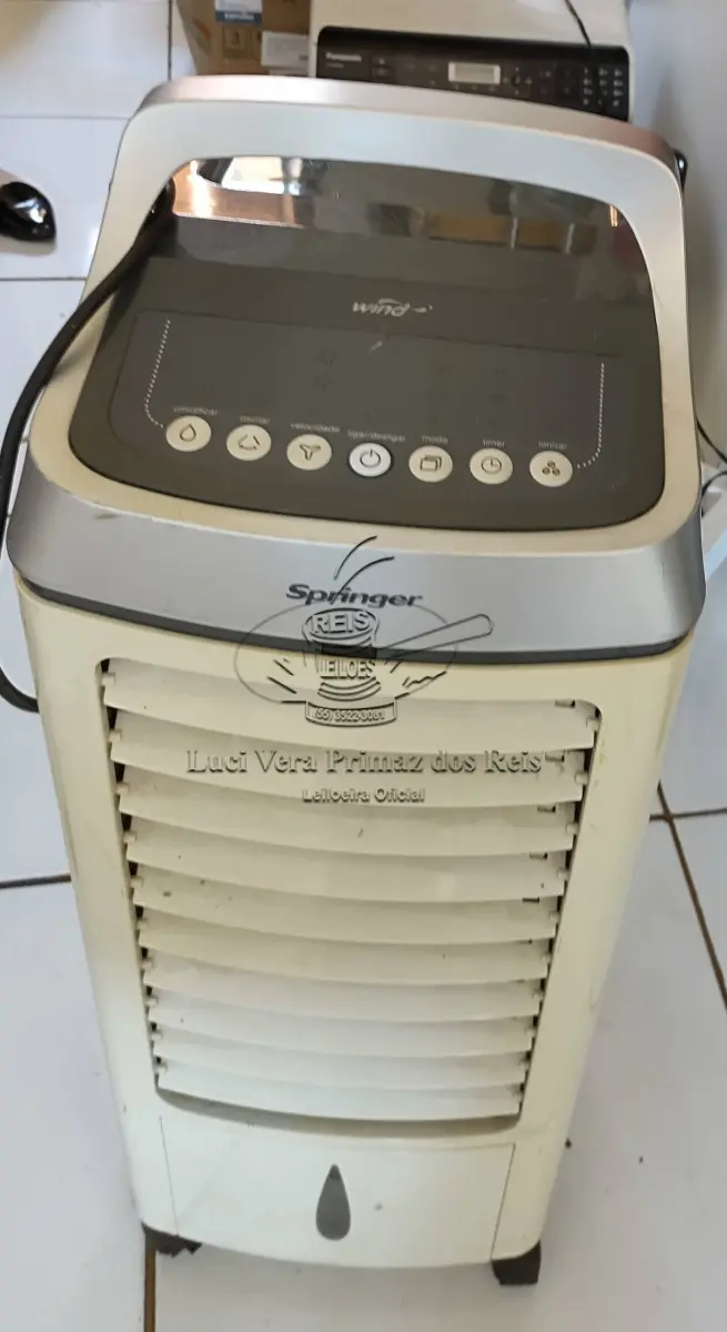 LOTE 004 - SUCATAS DE EQUIPAMENTOS ELÉTRICOS, INFORMATICA, GELADEIRA, ETC