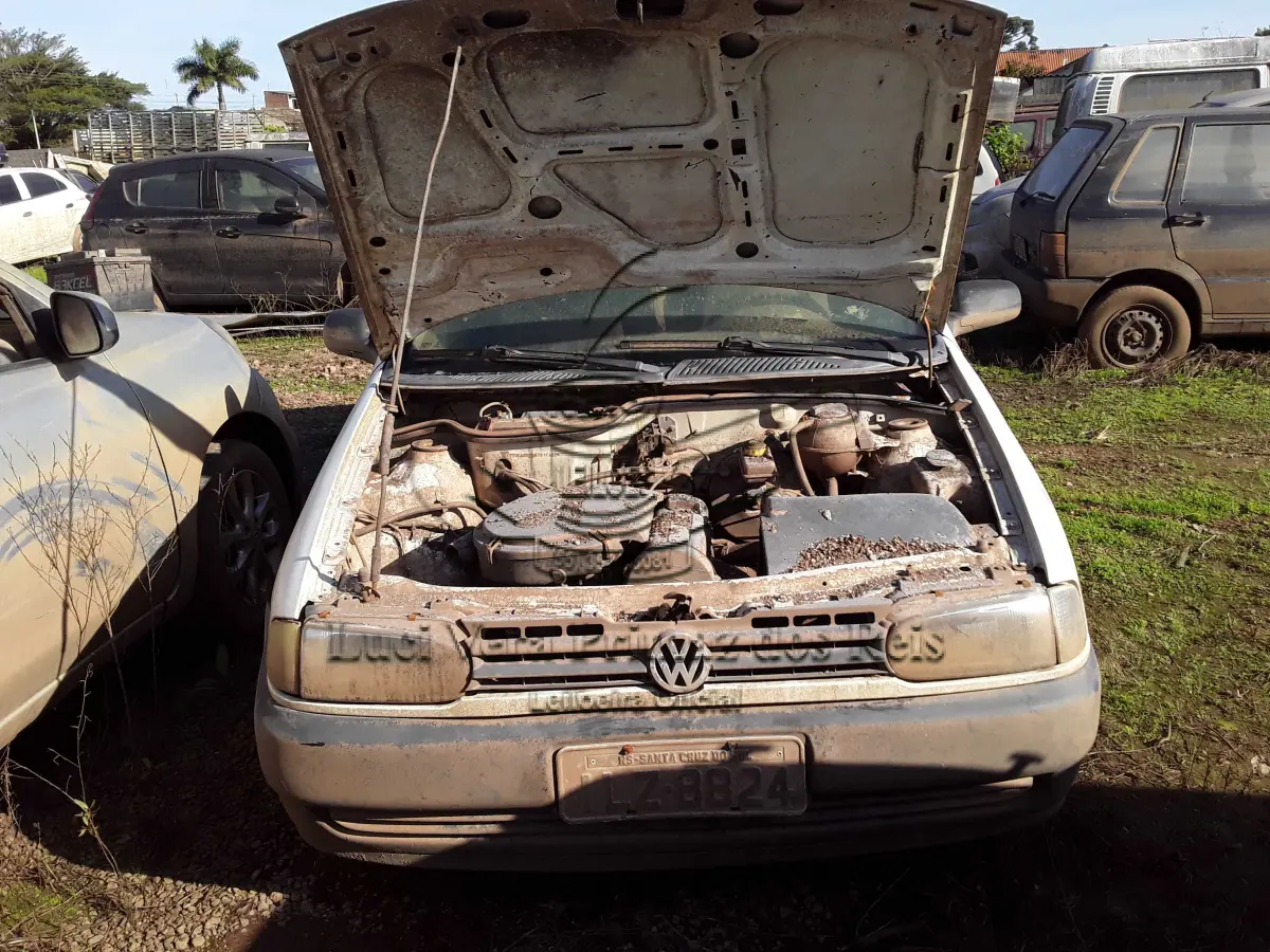 LOTE 0199