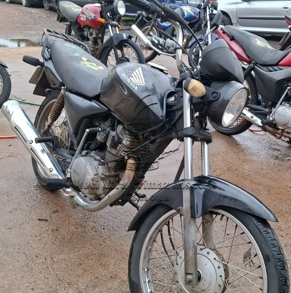 LOTE 0038