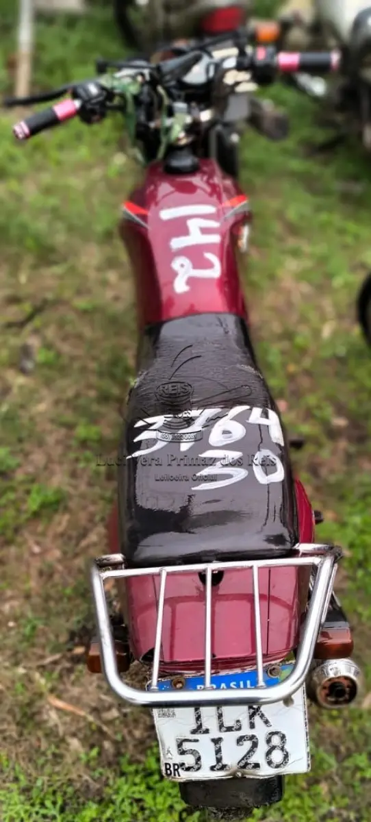 LOTE 0142