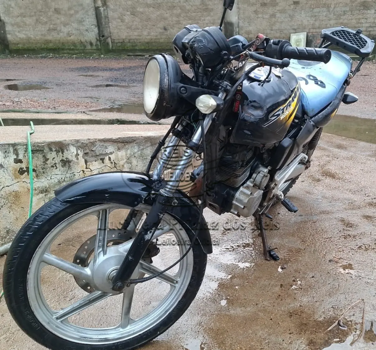 LOTE 0035