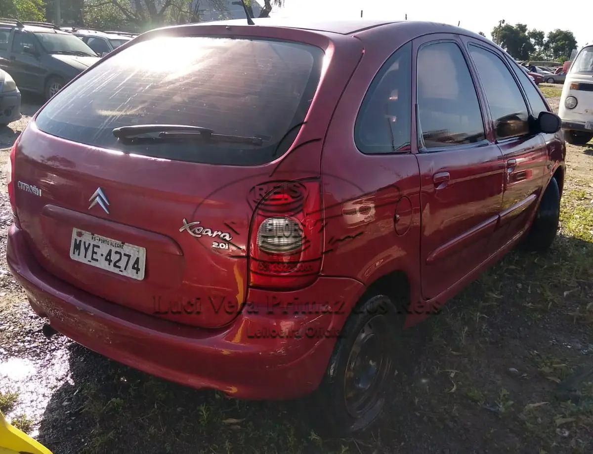 LOTE 0157