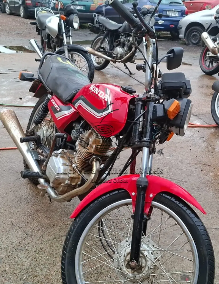 LOTE 0041