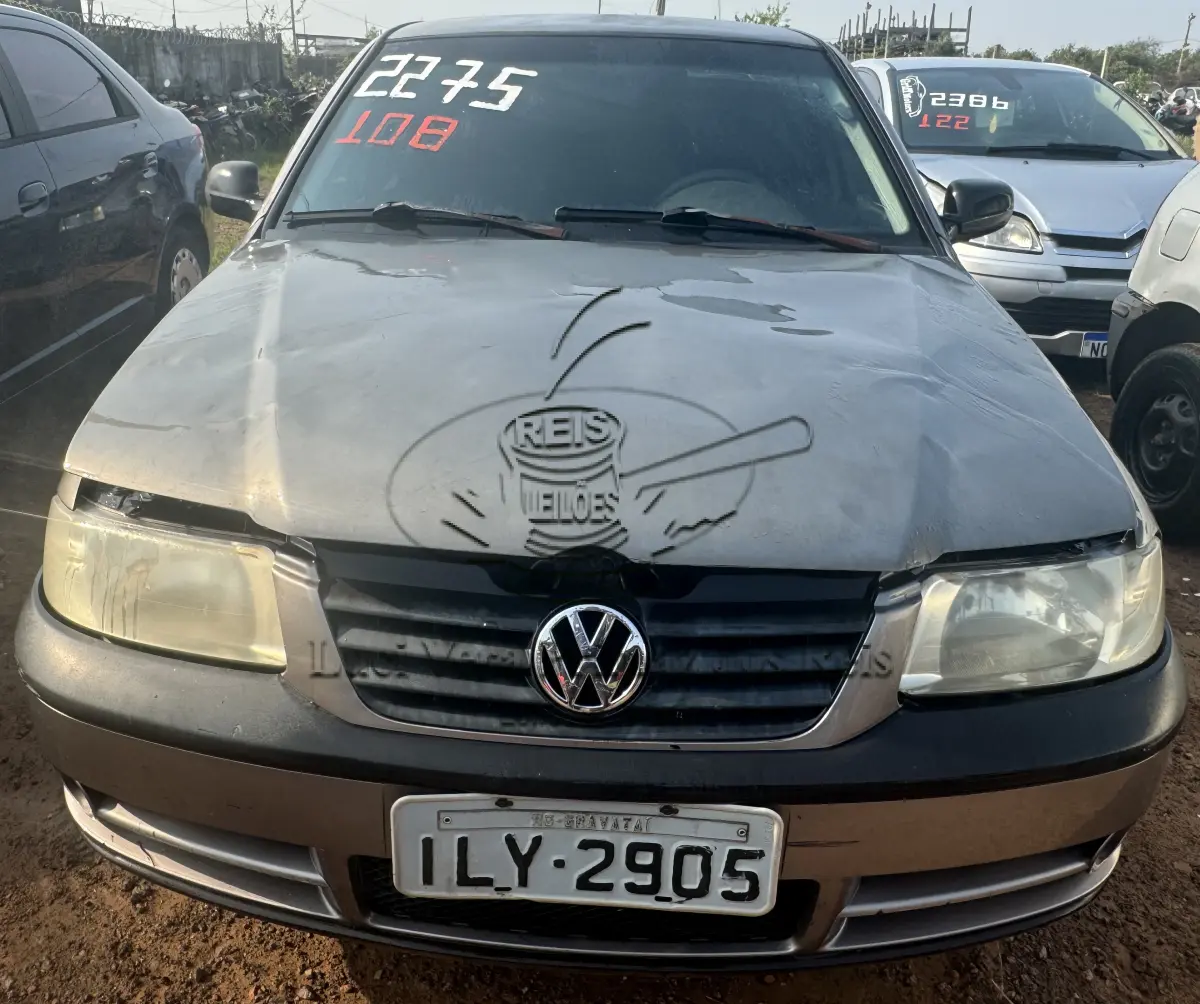LOTE 0108