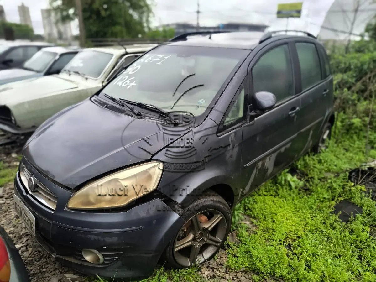 LOTE 0126