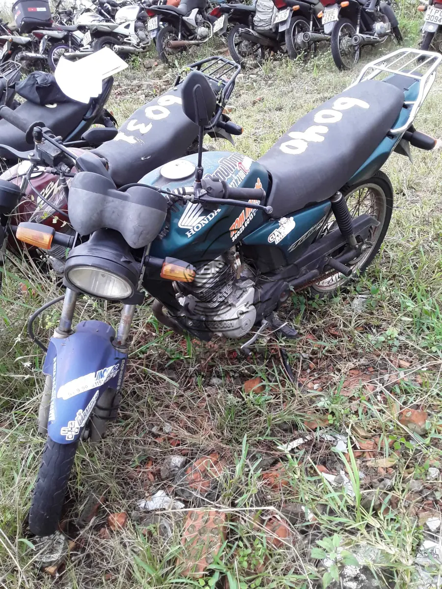LOTE 0273