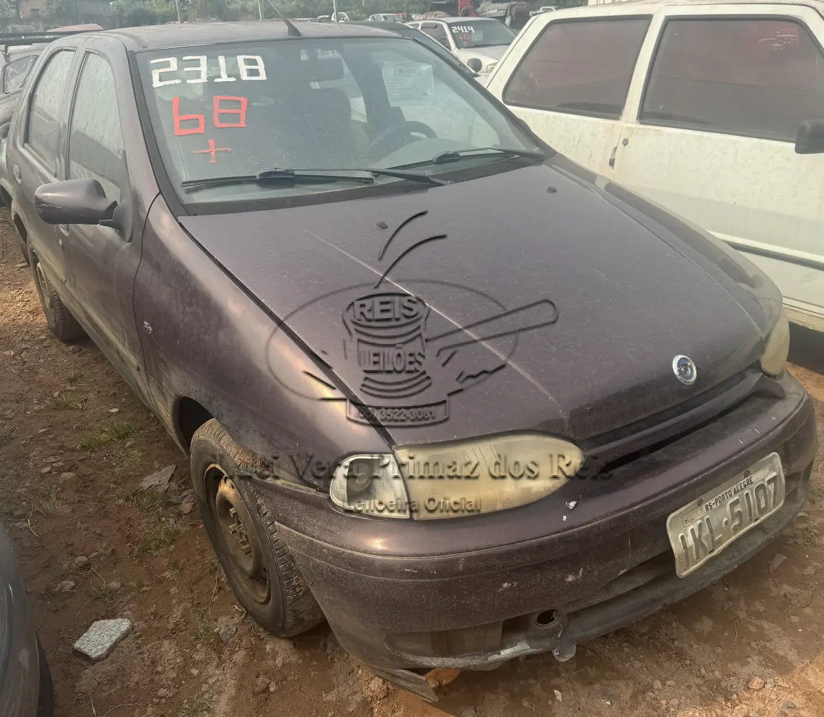 LOTE 0068