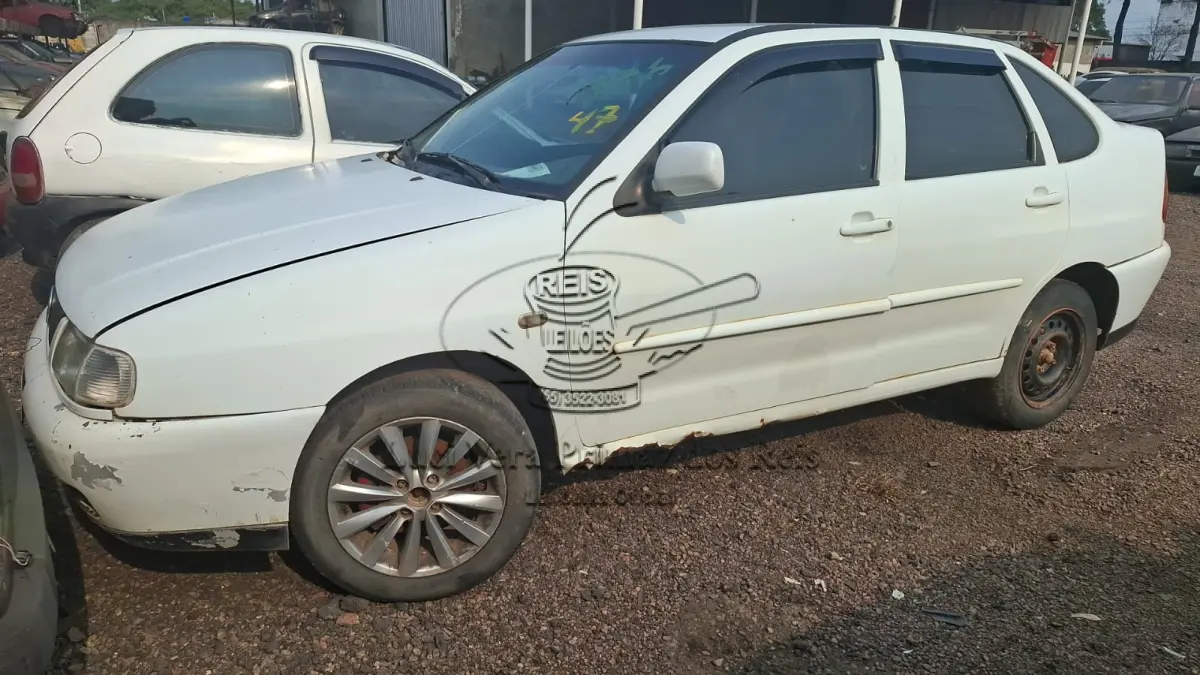 LOTE 0047