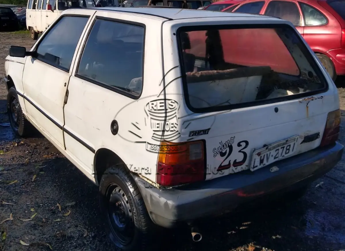 LOTE 0171