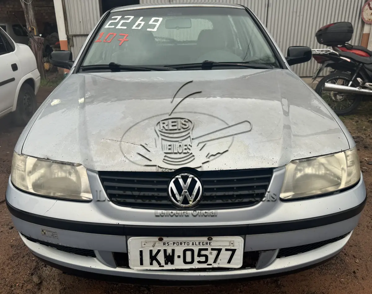 LOTE 0107