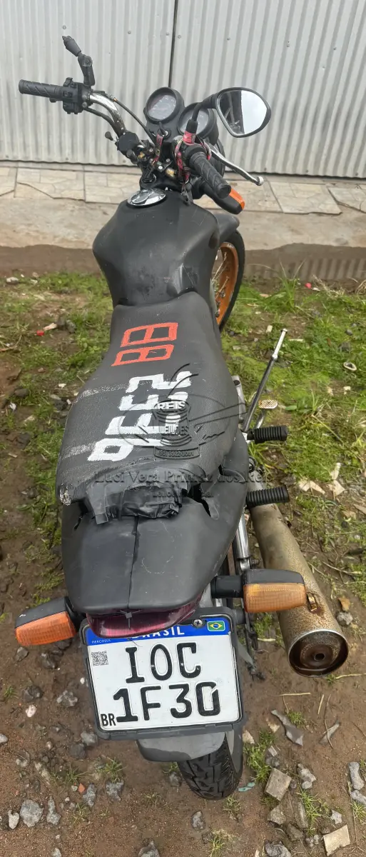 LOTE 0088
