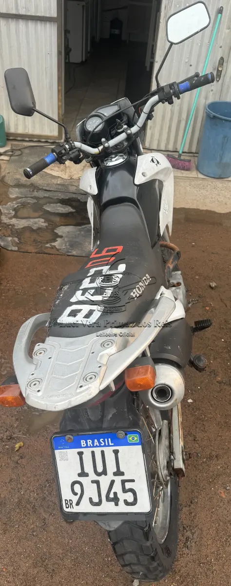 LOTE 0090