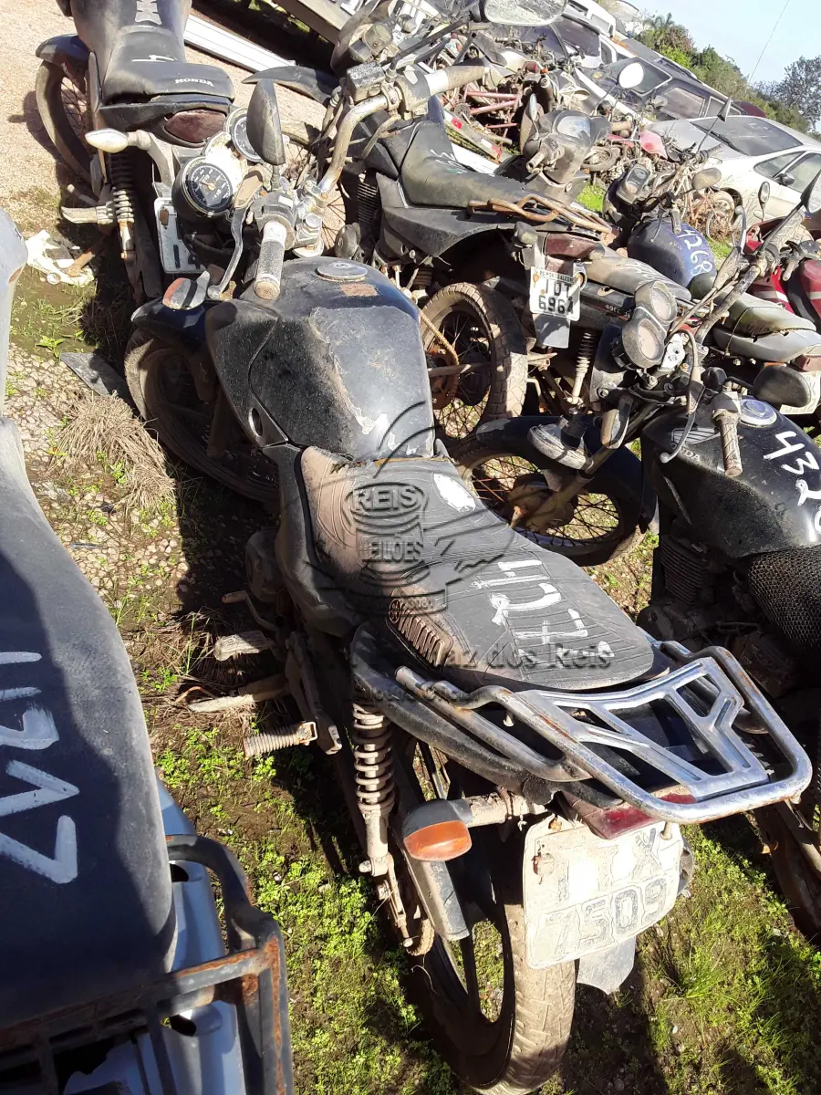 LOTE 0183