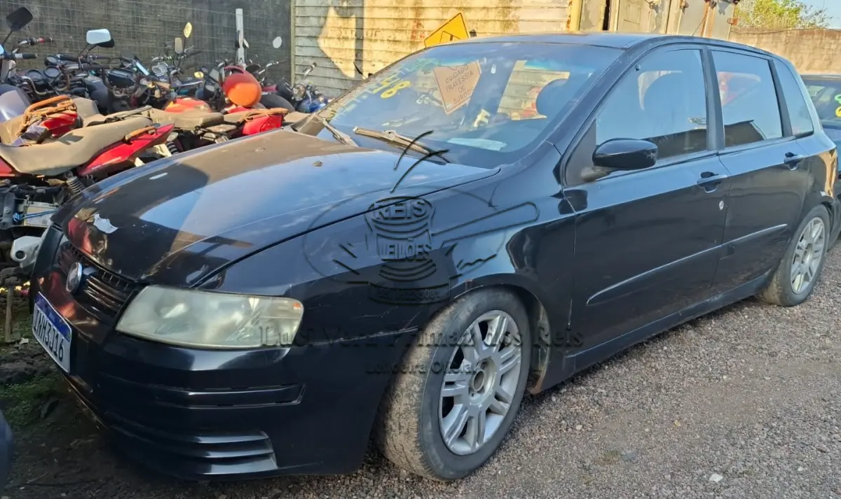 LOTE 0048