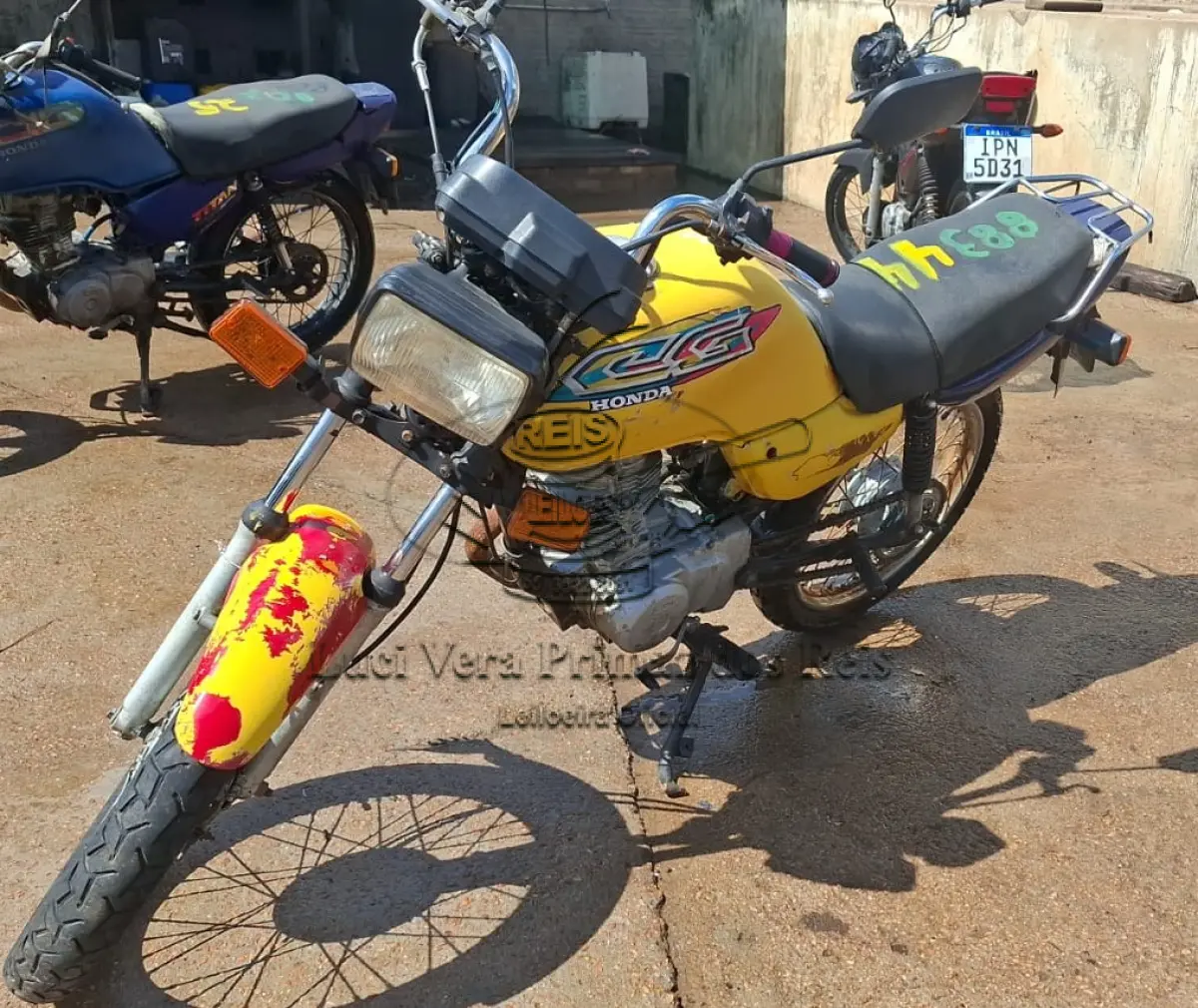 LOTE 0044