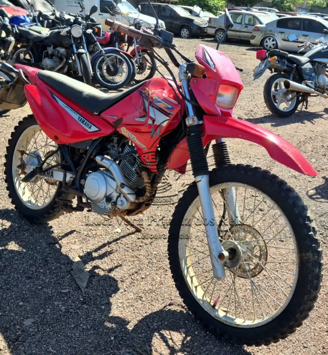 LOTE 0040