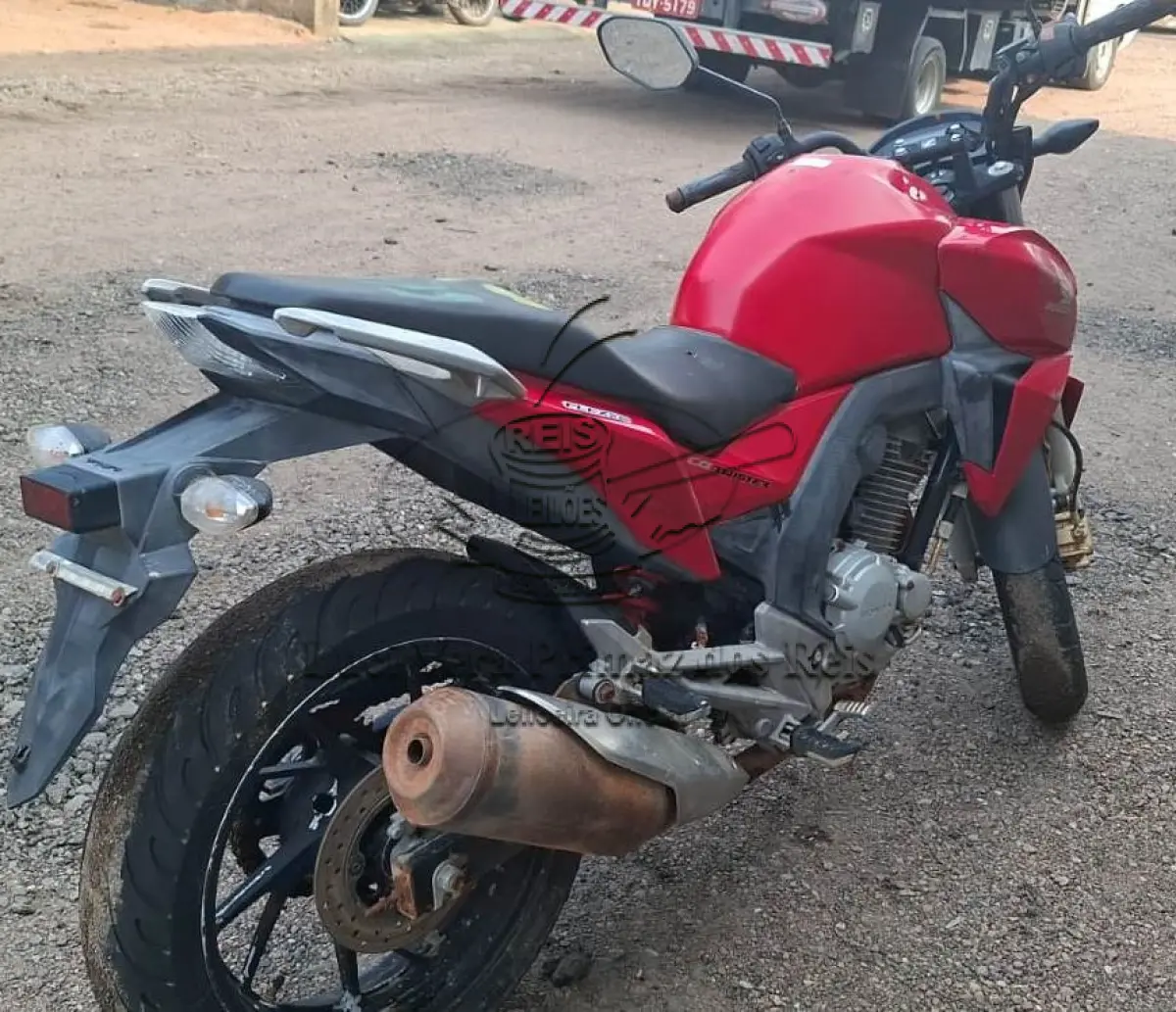 LOTE 0042