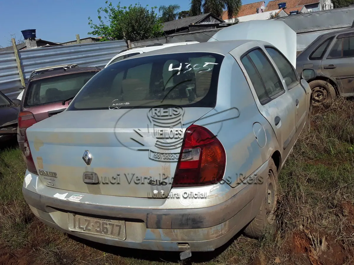 LOTE 0202