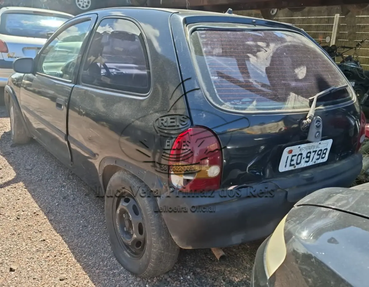 LOTE 0053