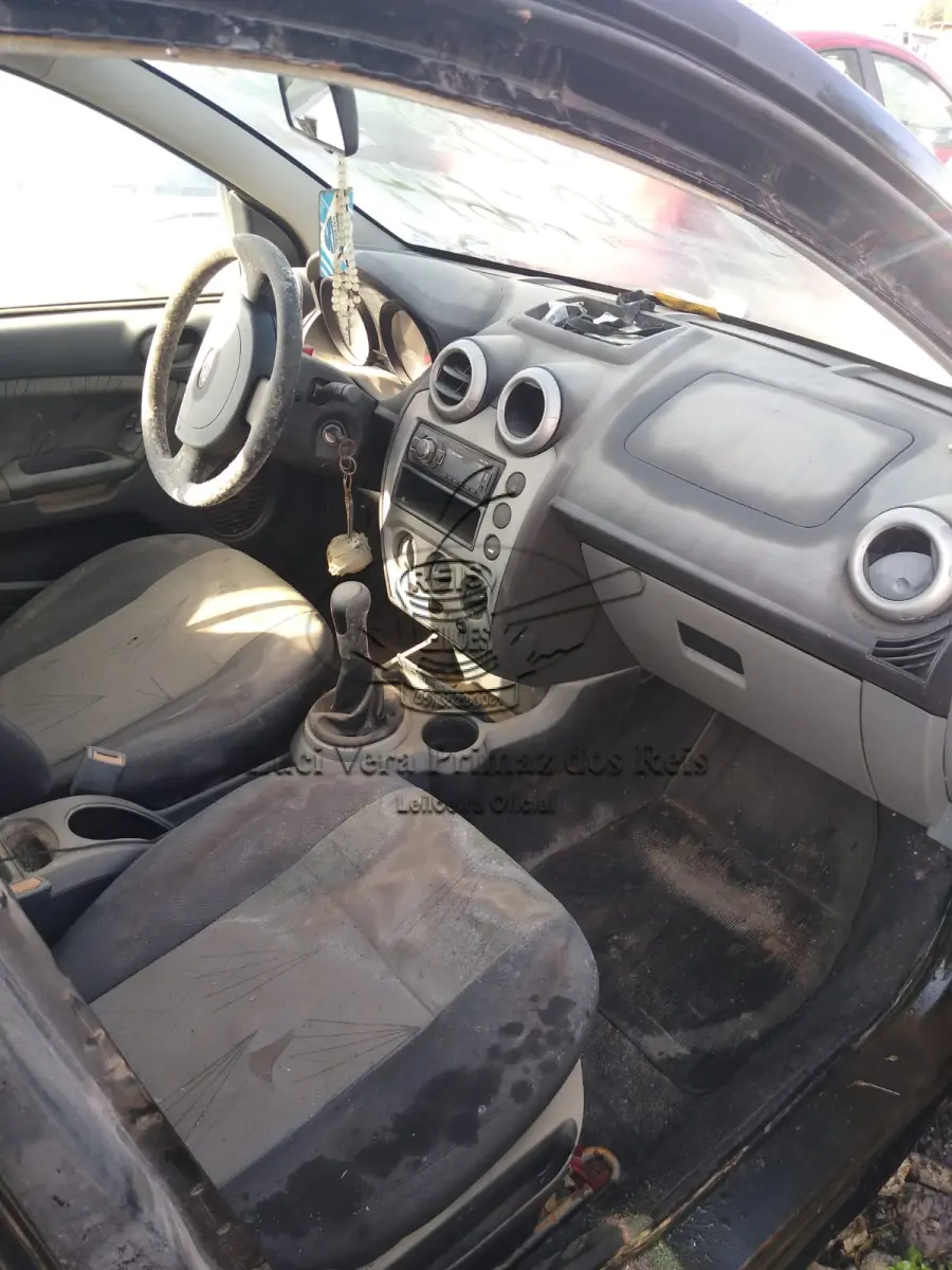 LOTE 0154