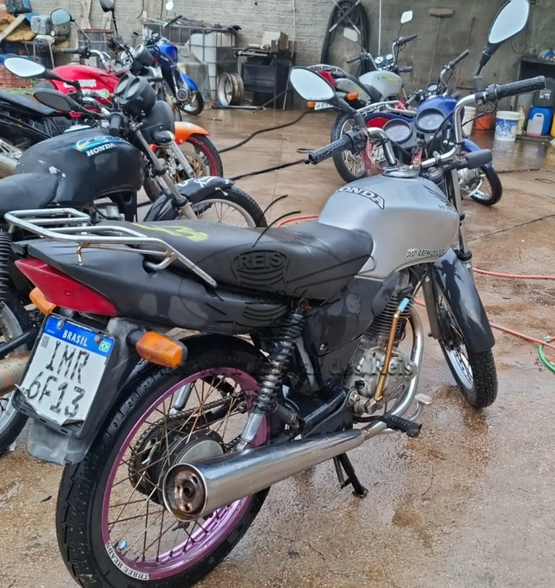 LOTE 0043