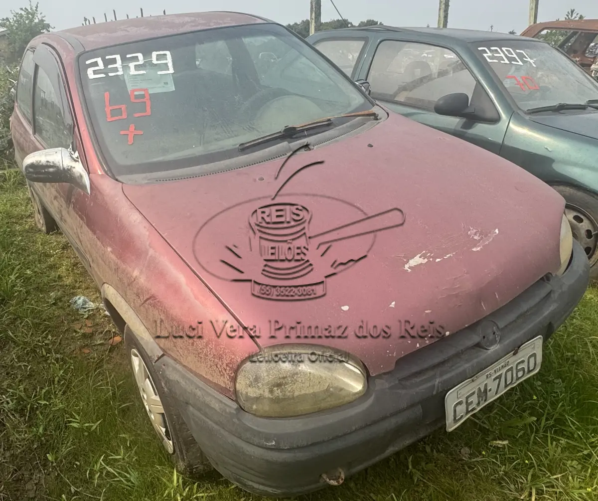 LOTE 0069