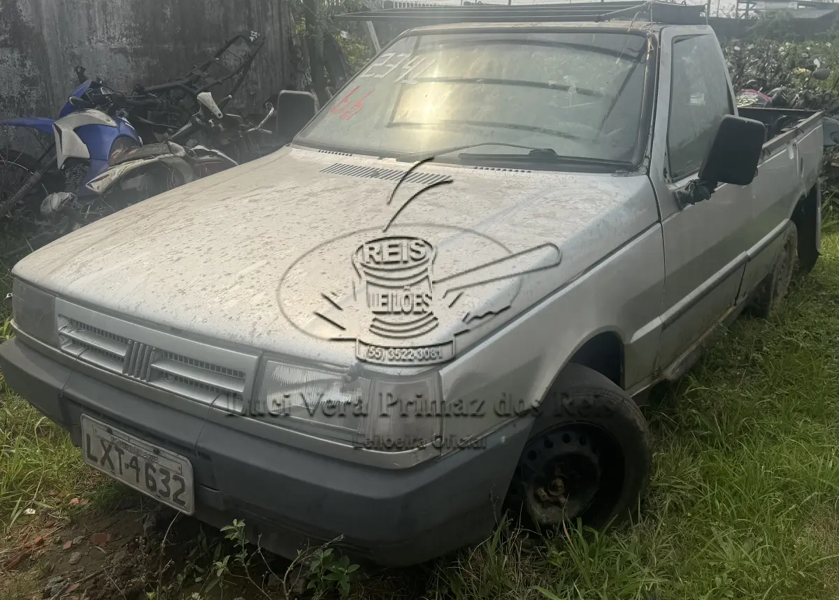 LOTE 0066