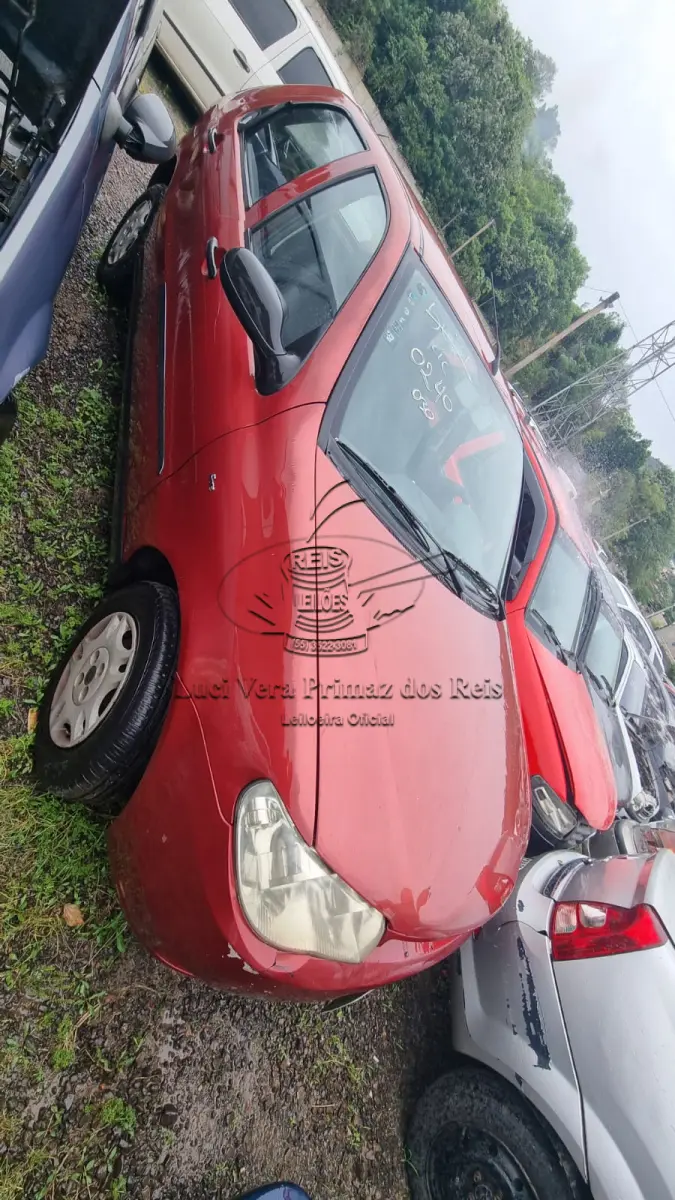 LOTE 0240