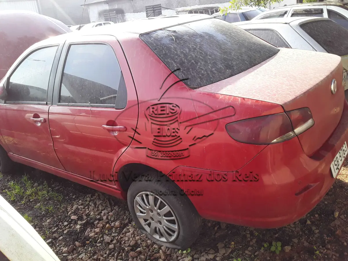 LOTE 0052