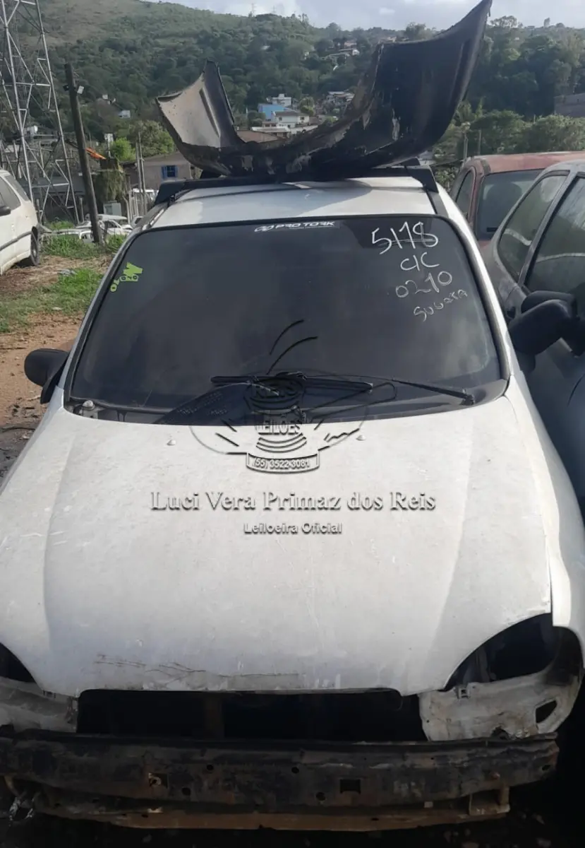 LOTE 0210