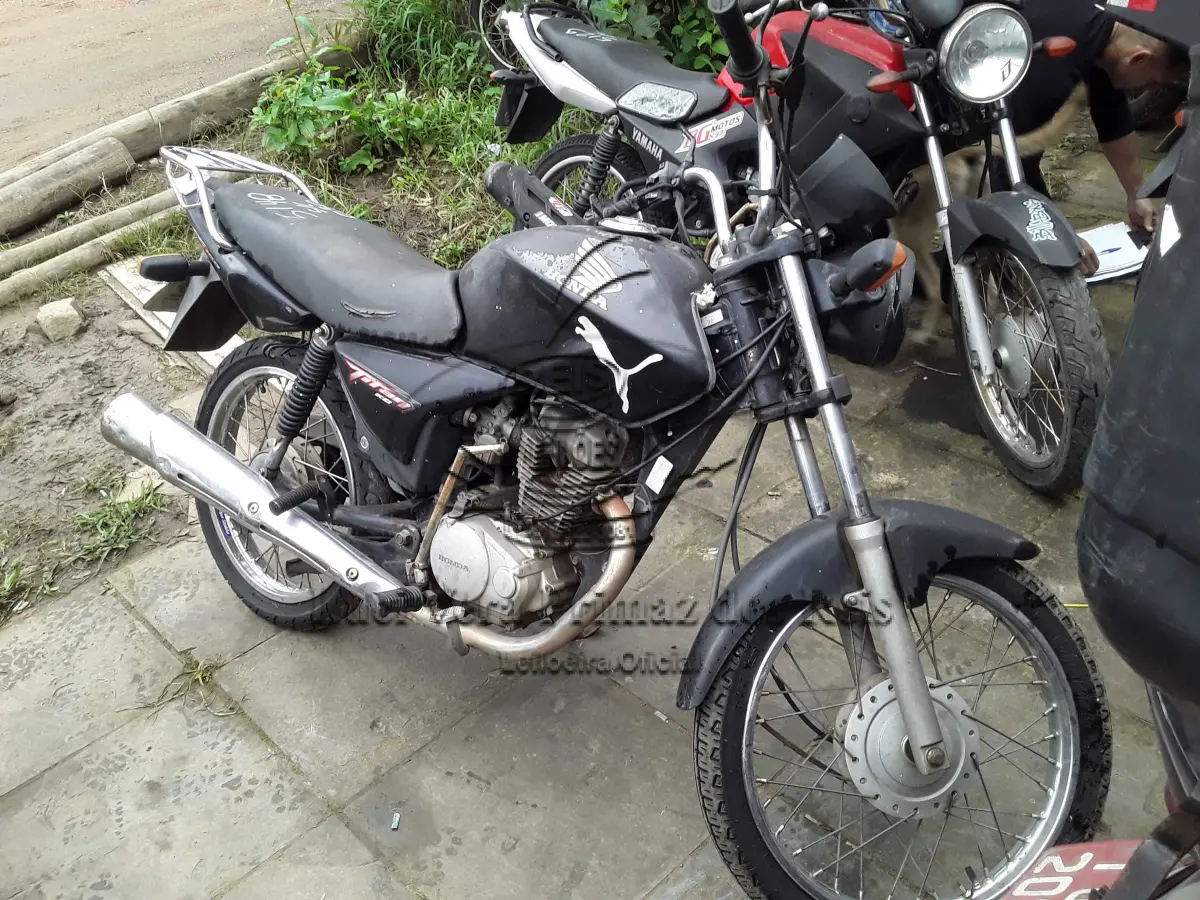 LOTE 0225