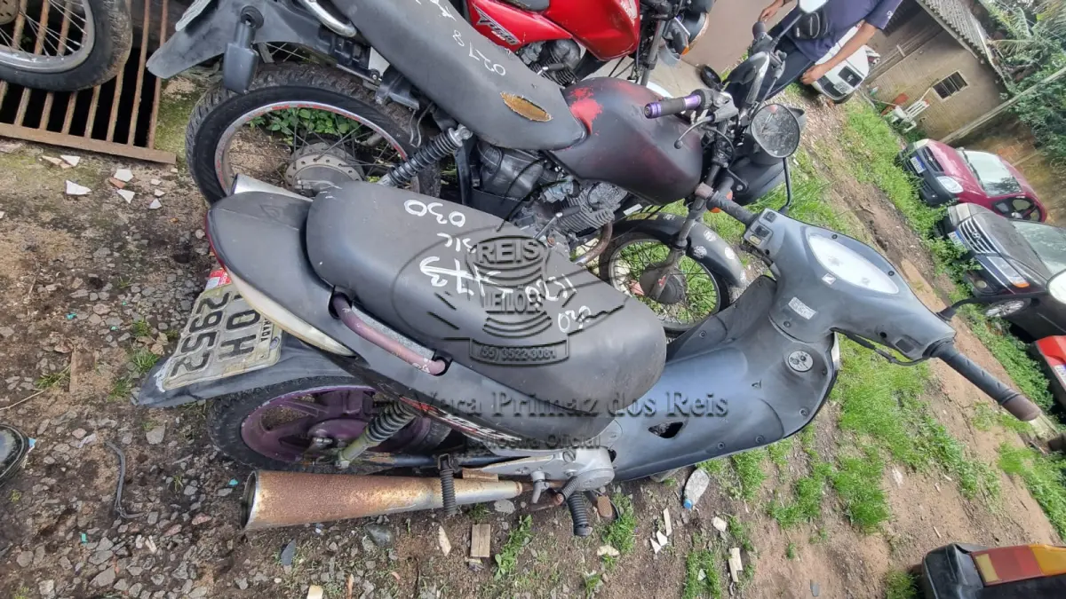 LOTE 0231