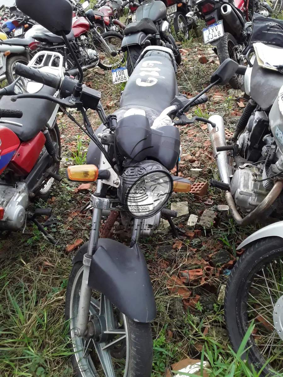 LOTE 0283