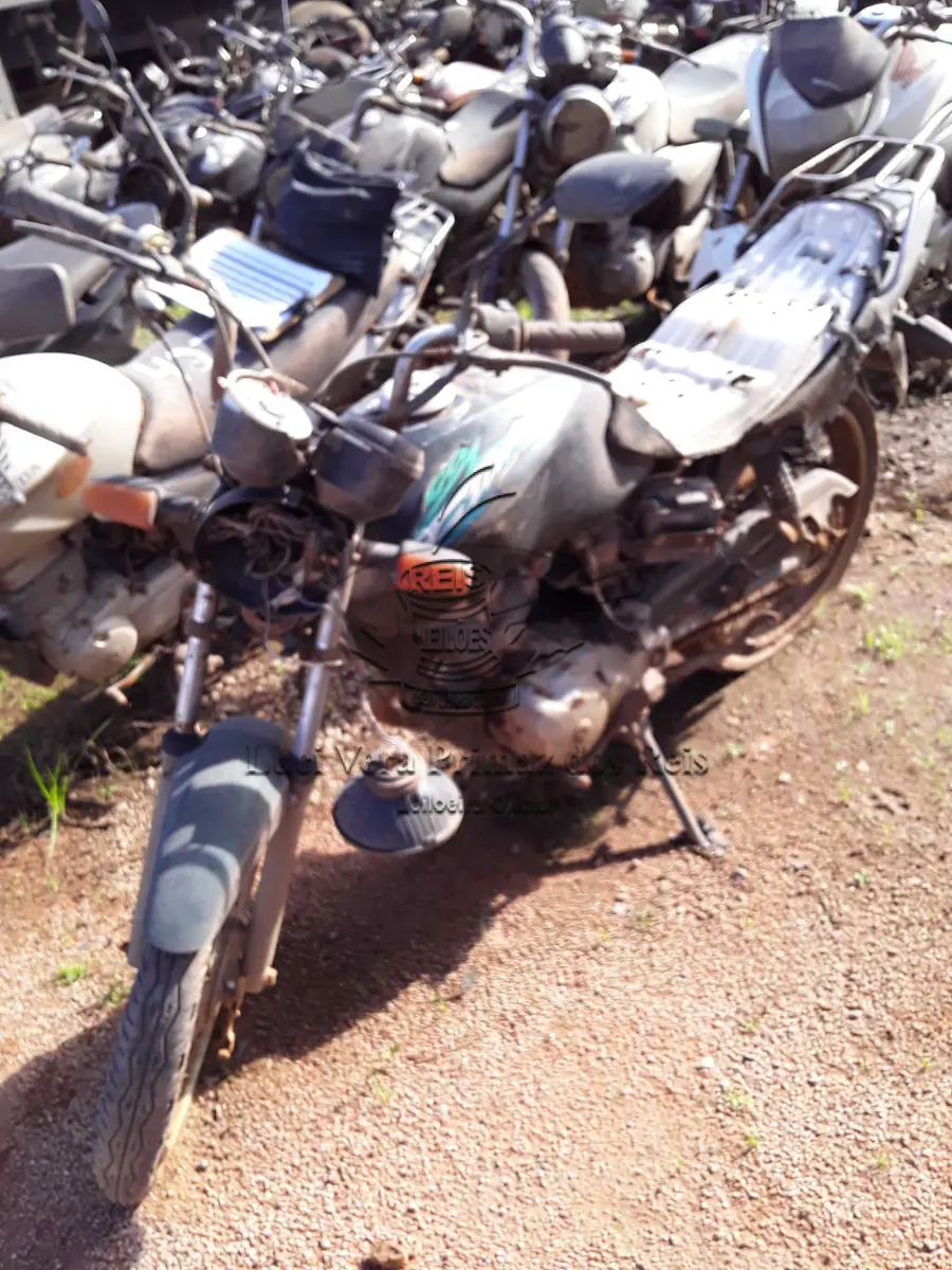 LOTE 0173