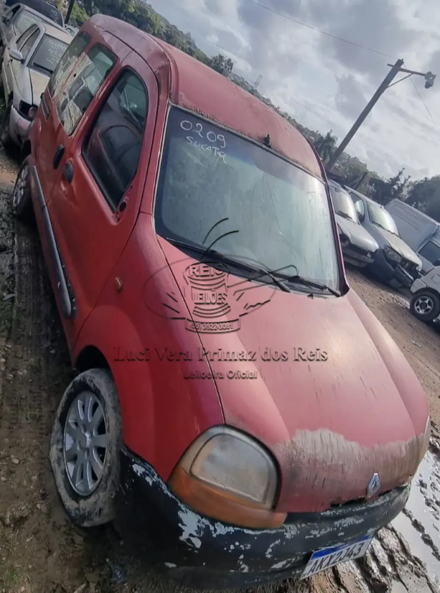 LOTE 0209