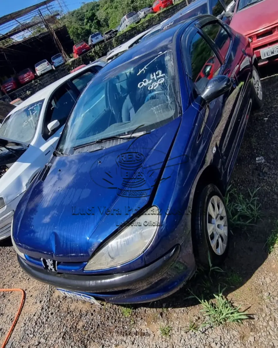 LOTE 0242