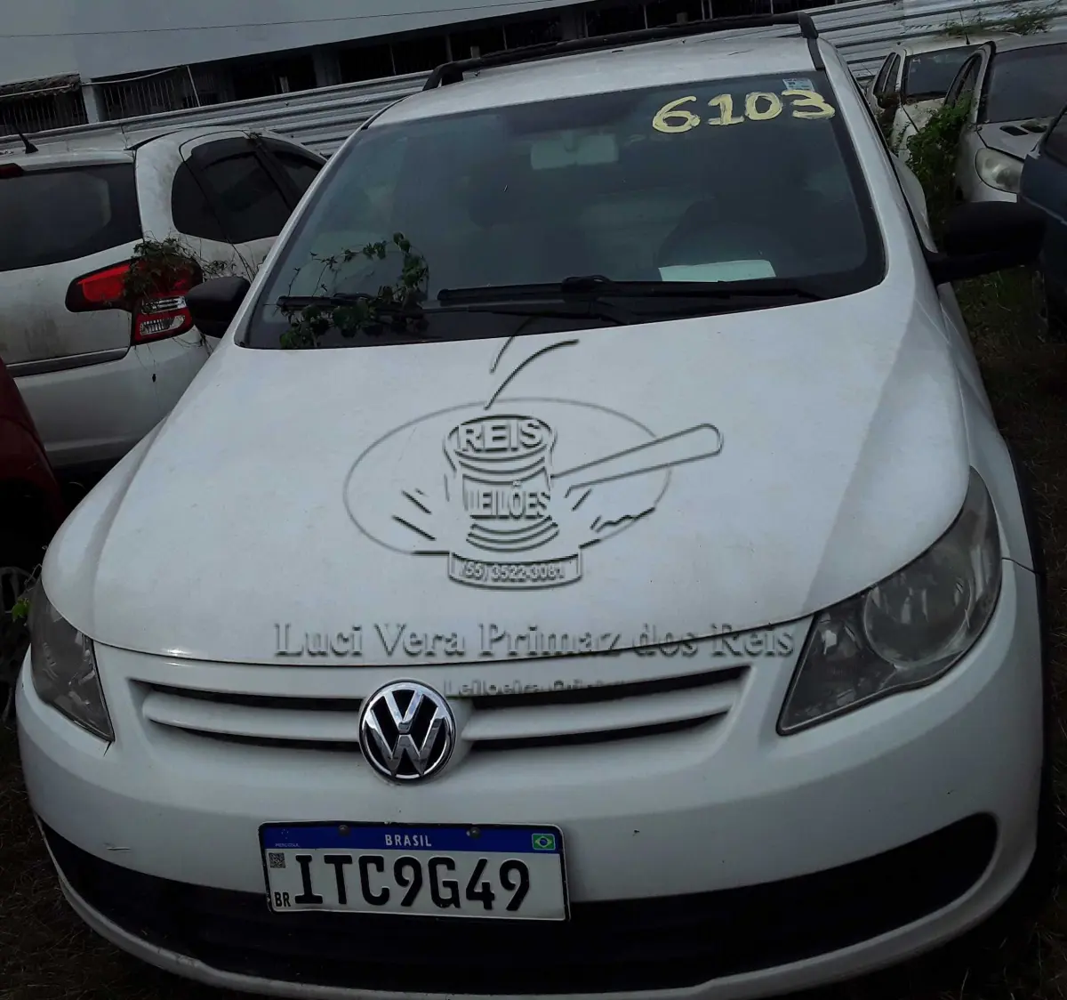 LOTE 0297