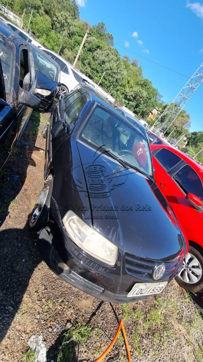 LOTE 0249