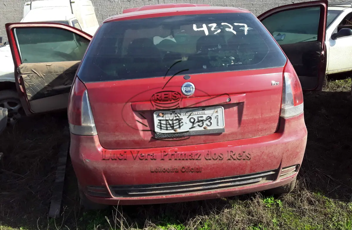 LOTE 0175