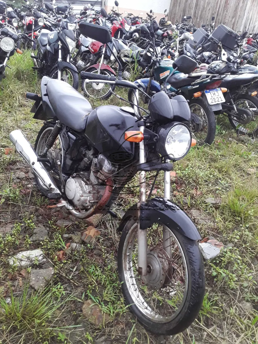 LOTE 0282
