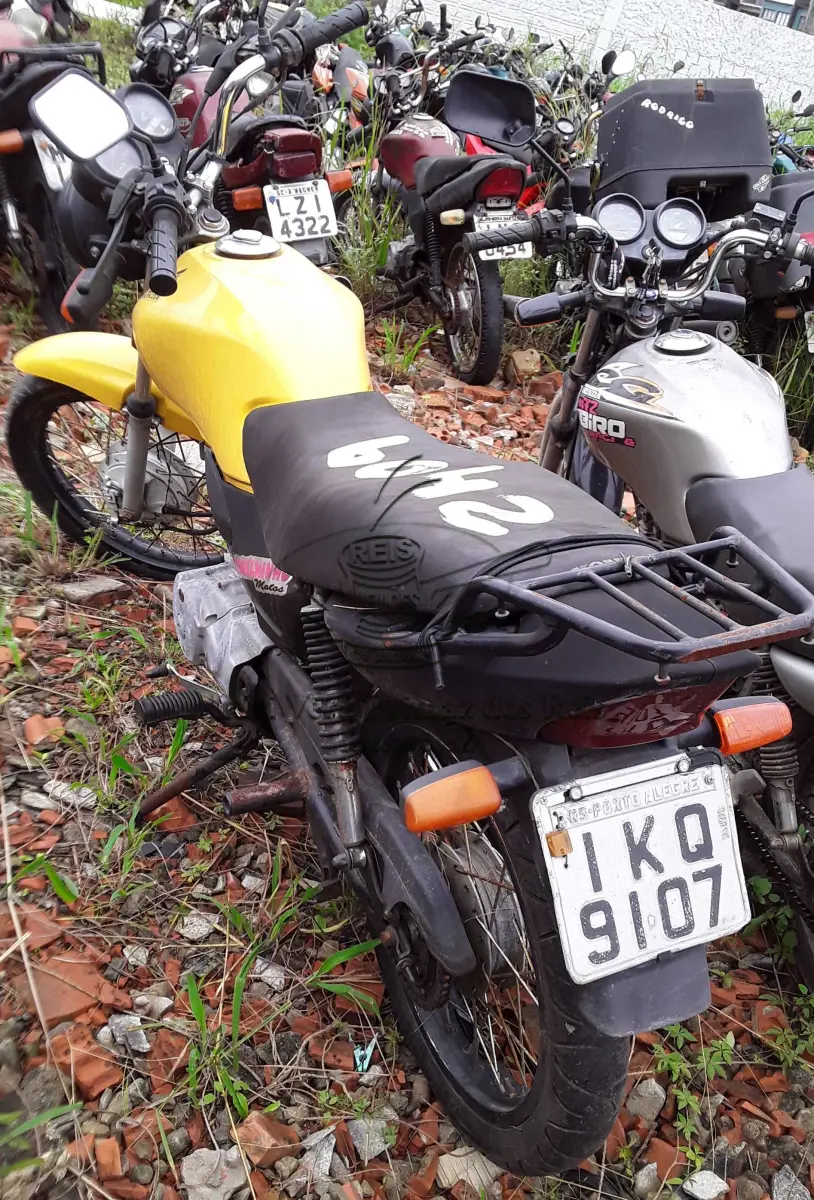 LOTE 0274