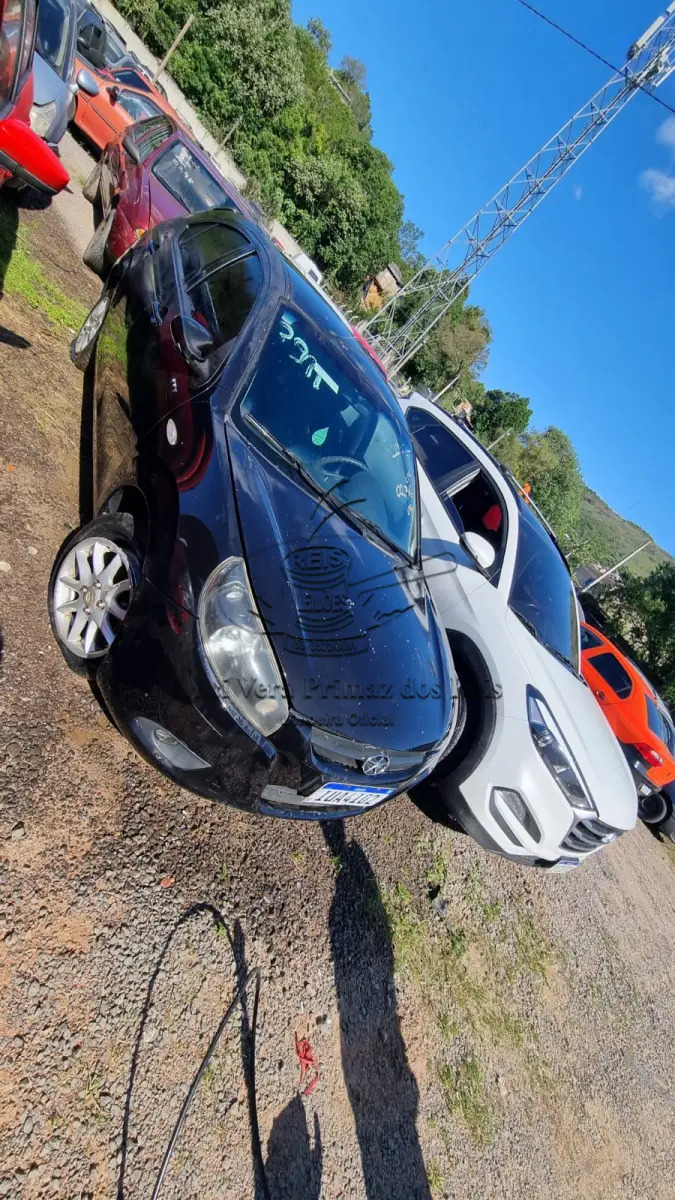 LOTE 0236