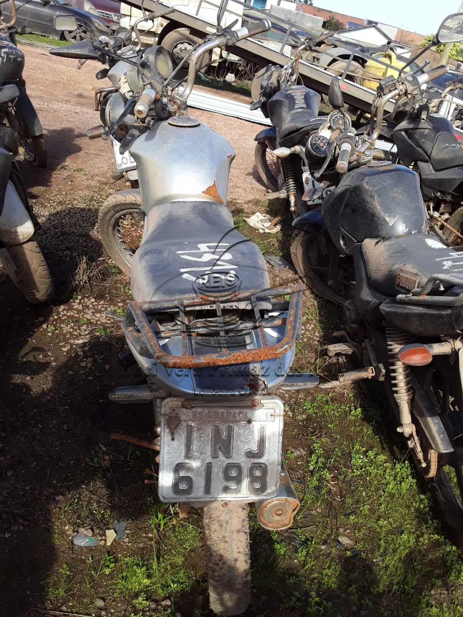 LOTE 0174