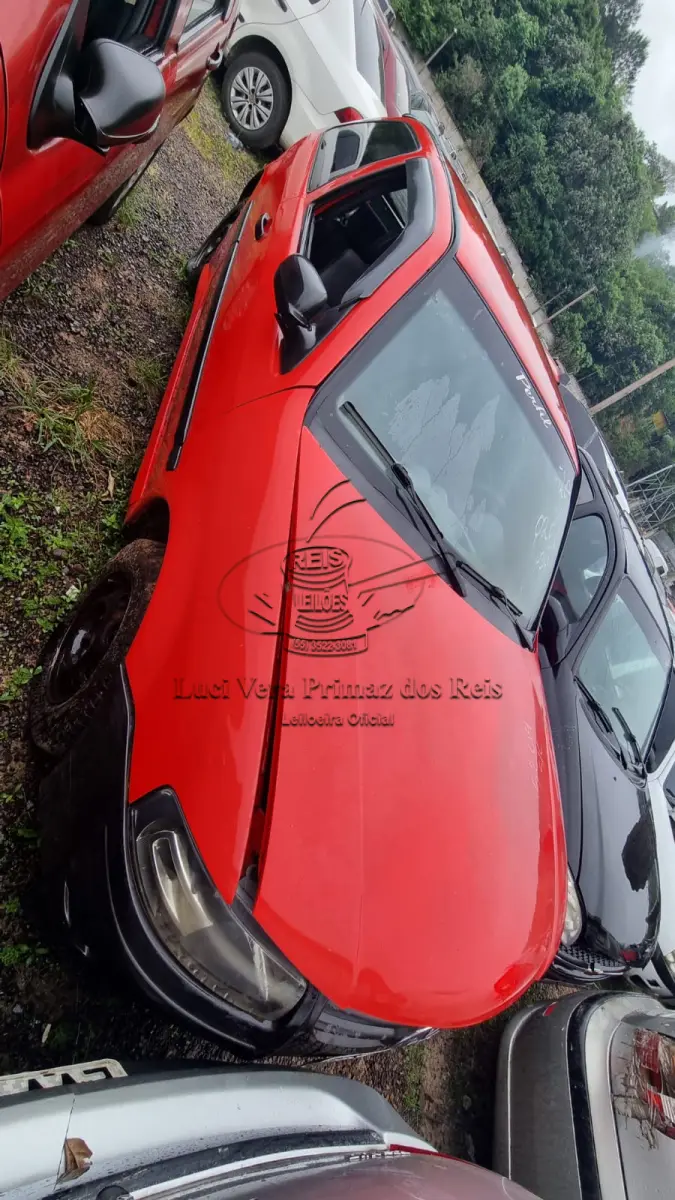 LOTE 0256