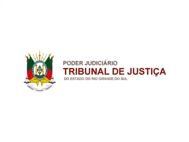 IMÓVEL - Miraguai - RS